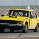 Illustration for article titled First-Ever 24 Hours Of LeMons Corvette Gets Zero BS Penalty Laps!